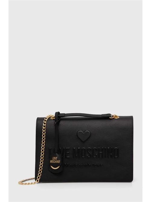  LOVE MOSCHINO | JC4113PP1LL10/00A